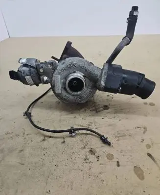 Turbo