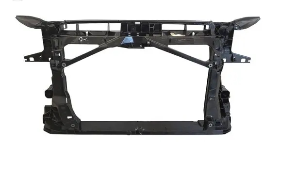 Audi TT TTS RS Mk3 8S Radiator support slam panel 8S8805594C 857805594C