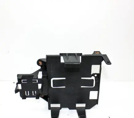 Chevrolet Camaro Other interior part 23158331