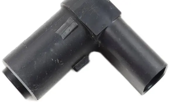 Skoda Superb B5 (3U) Parking PDC sensor 55164932