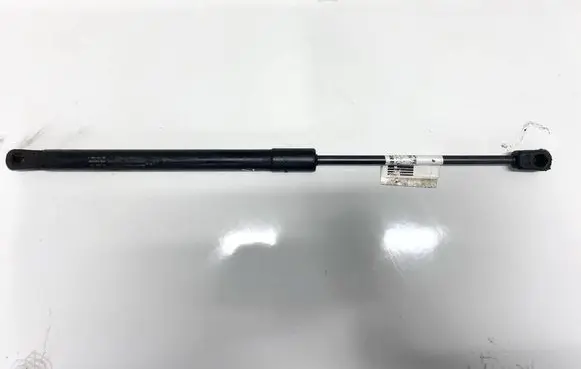 Chevrolet Captiva Tailgate/trunk strut/damper 96830124 055-322-2081-3