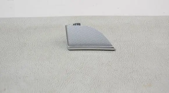 Volvo XC90 Dashboard glove box trim 31366520