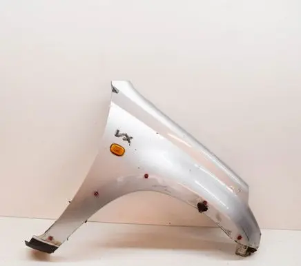 Toyota RAV 4 (XA20) Fender 5381142160
