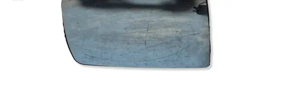 Mercedes-Benz C W202 Wing mirror glass 2028100821