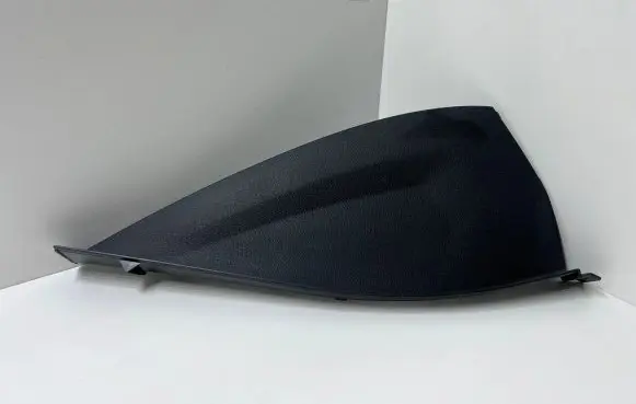 BMW 3 G20 G21 Dashboard side end trim 6999686 12784313