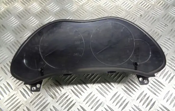 Toyota Avensis T250 Tachometer 83800-05630-H