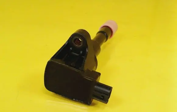 Honda Jazz High voltage ignition coil CM11108