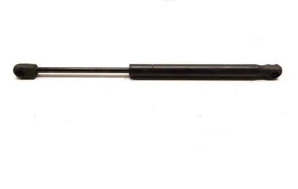 Tesla Model X Front bonnet/hood damper/strut 1033879-00-B
