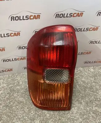Toyota RAV 4 (XA20) Rear/tail lights 4226