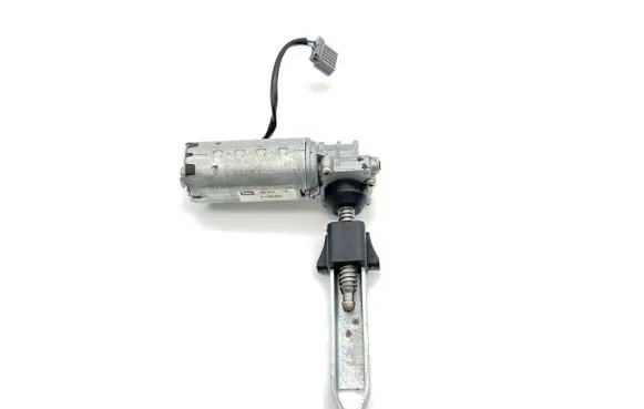 Jaguar XK8 - XKR Seat adjustment motor 404675 0631023
