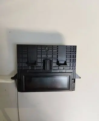 Volvo XC60 Screen/display/small screen 30772584 1N62141040