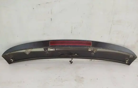 Seat Ibiza III (6L) Other exterior part 6L6827939D