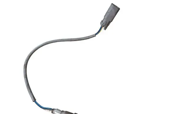 Ford C-MAX II Lambda probe sensor DS7A9Y460DB
