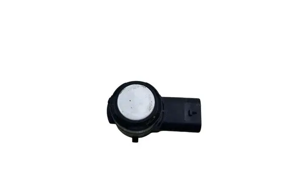 Porsche Macan (95B) Parking PDC sensor LSREU70000