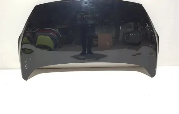 Ford Ka Engine bonnet/hood