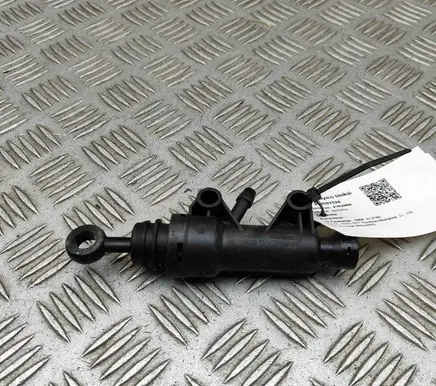 BMW X1 F48 F49 Clutch slave cylinder 6865168