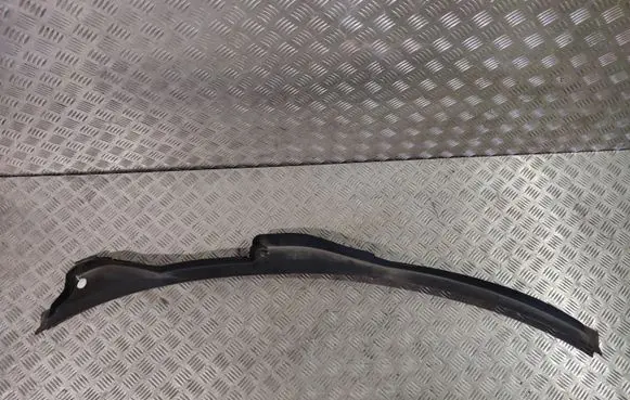 Audi A5 Sportback 8TA Wiper trim 8K1819403