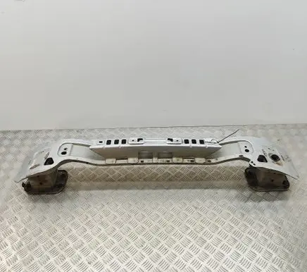 Ford Transit Custom Front bumper cross member LK21V109A26AB