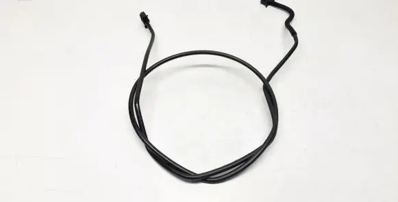 Volvo V60 Engine coolant pipe/hose BG918K012EA