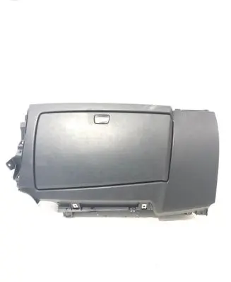 BMW 1 E81 E87 Glove box 712455412 60983LL ZZZL8E0000