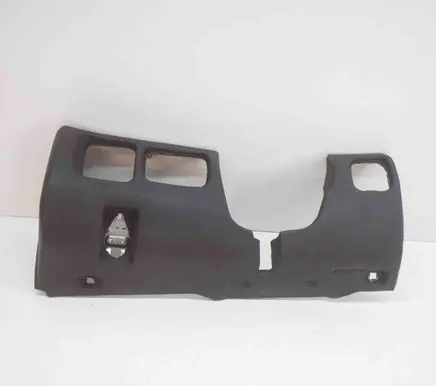 Dodge Stealth Dashboard lower bottom trim panel 9224