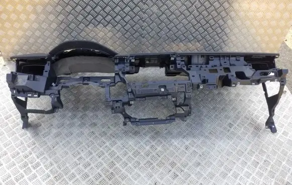 Toyota Corolla E210 E21 Dashboard 5540002120