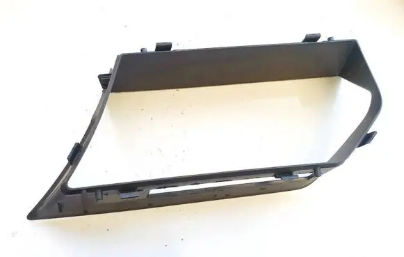 Mercedes-Benz GLK (X204) Other interior part a2046801989
