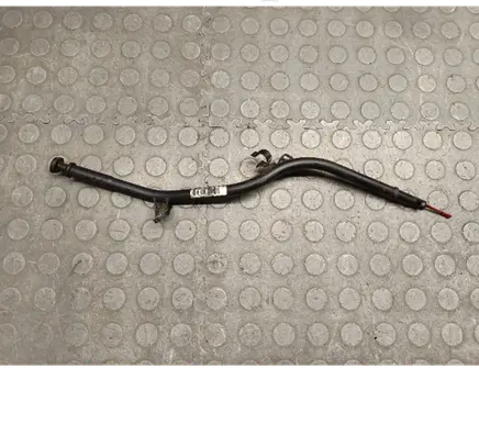 BMW X3 F25 Oil level dip stick 7810493