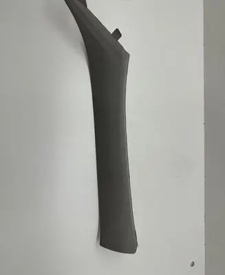 BMW 3 F30 F35 F31 A set of handles for the ceiling 51437296019
