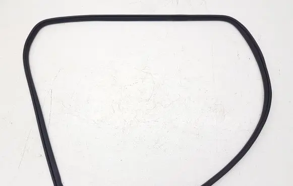 Subaru Legacy Front door rubber seal