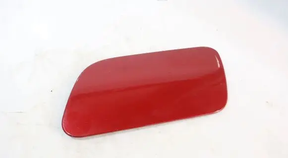 Citroen C4 II Fuel tank cap 