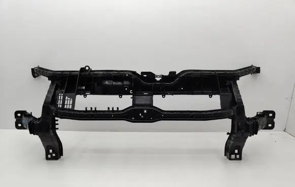 Ford Transit Radiator support slam panel BK318B041A