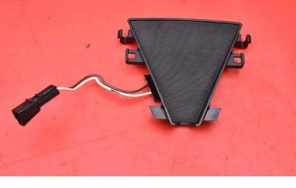 Audi e-tron Sensor 4N0845109