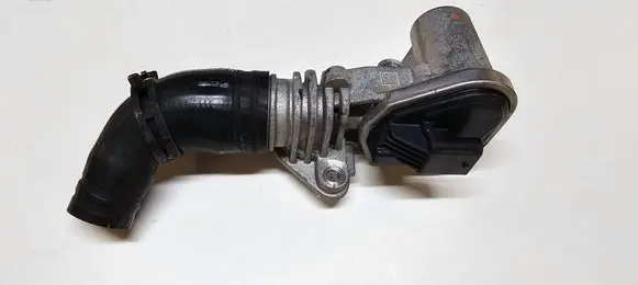 Jeep Grand Cherokee WL Other engine bay part 3536013042061