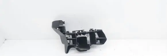Tail light part