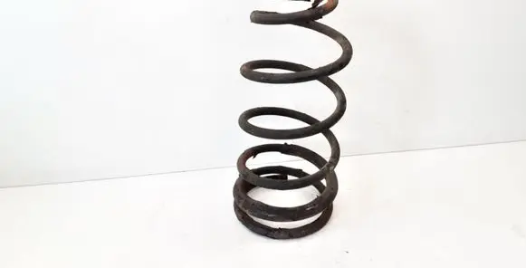 KIA Sorento Rear coil spring