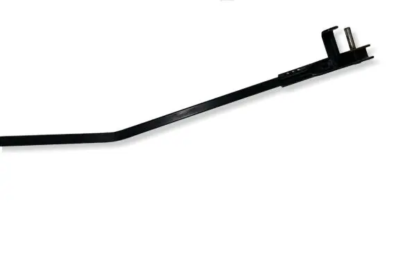 Alfa Romeo 159 Front wiper blade arm 60699861DX