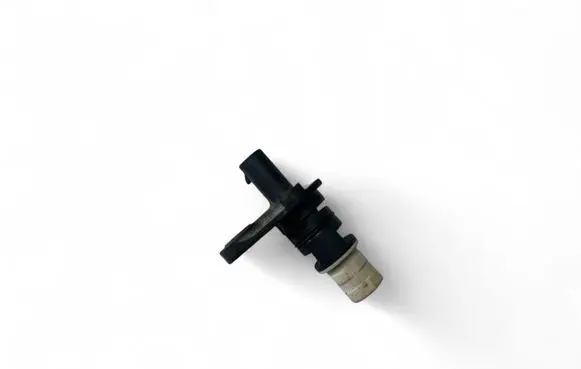 Volvo XC90 Crankshaft position sensor 31342468