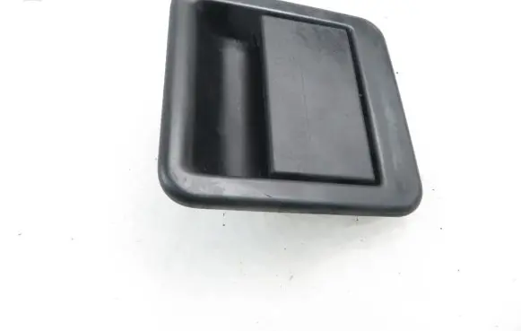 Citroen Jumper Front door exterior handle
