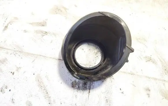 Toyota Corolla Verso AR10 other engine part 