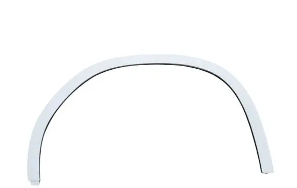 BMW X4 G02 Rear arch trim 8071014