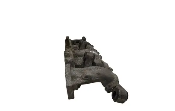 Ford S-MAX Intake manifold 2900301941