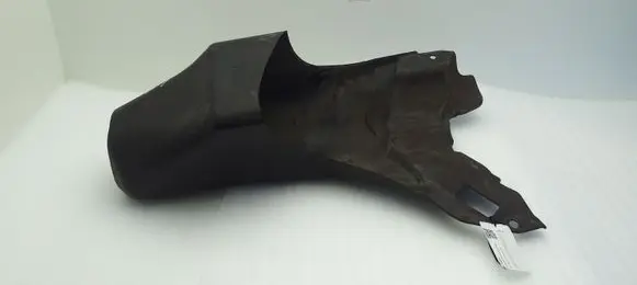 Mercedes-Benz CL C215 Rear strut damper dust cover boot 