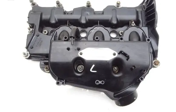 Jaguar XF X250 Rocker cam cover 9X2Q9424EG