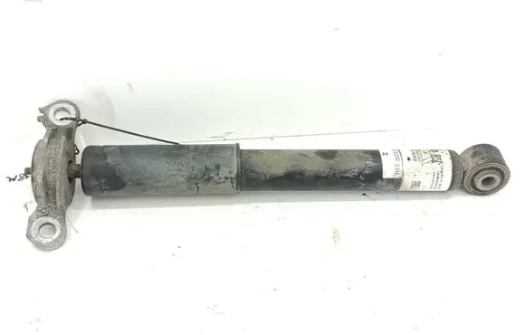 Chrysler Pacifica Rear shock absorber/damper P68231971AH 801402002431