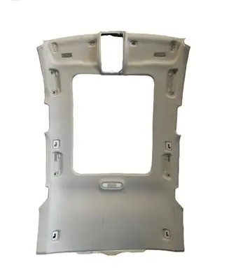 Audi A6 S6 C7 4G Headlining 4G9867506