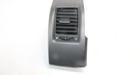 Honda CR-V Dashboard air vent grill cover trim 77630SWWE020M1