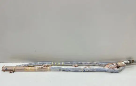 Volkswagen PASSAT B8 Roof airbag 3G0880741E