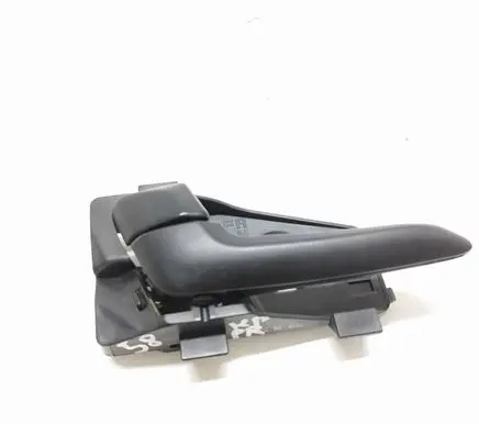 KIA Picanto Front door interior handle 826101Y000