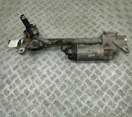 BMW 5 G30 G31 Steering rack 0273010271 5A1C5C8